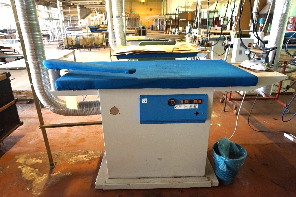 NEPI 32C  2007
